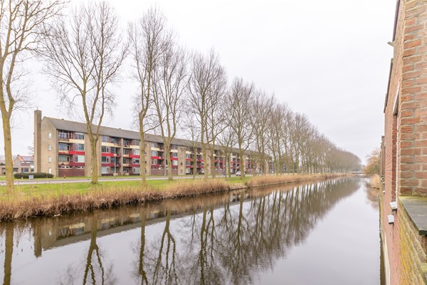 Medium property photo - Torp 57, 1785 RS Den Helder